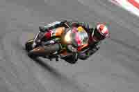 brands-hatch-photographs;brands-no-limits-trackday;cadwell-trackday-photographs;enduro-digital-images;event-digital-images;eventdigitalimages;no-limits-trackdays;peter-wileman-photography;racing-digital-images;trackday-digital-images;trackday-photos